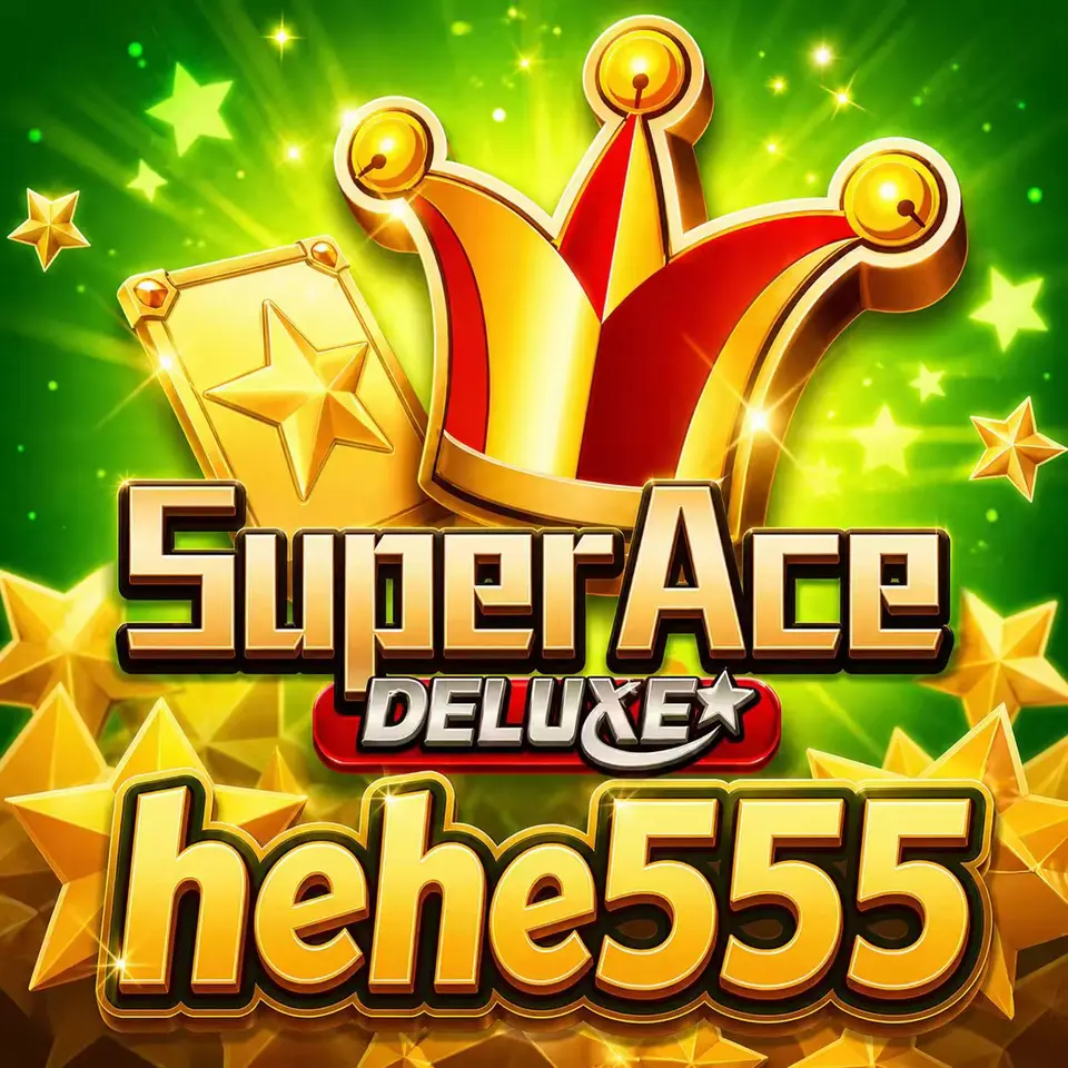 hehe555 এখনই নিবন্ধন করুন - ডাউনলোড APK