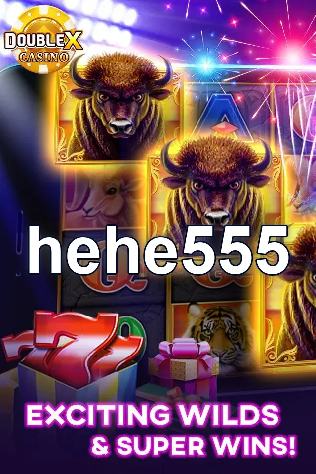 hehe555 স্ক্রিনশট - APK অফিসিয়াল